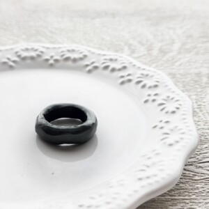 「JGA（一般社団法人日本グルーデコ協会）」認定講師講座アクセサリー上級講座