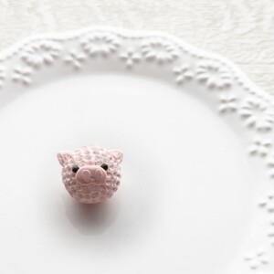 「JGA（一般社団法人日本グルーデコ協会）」認定講師講座Jewelball上級講座